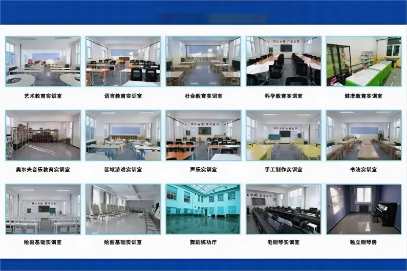 原图（实训室）